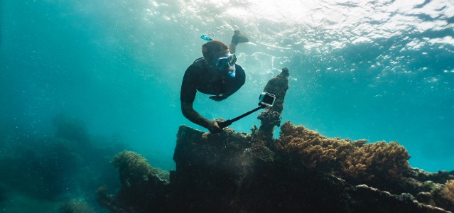 gopro_taucher_1920px_1