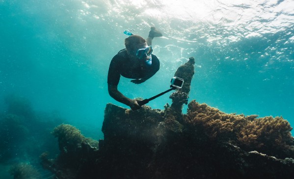 gopro_taucher_1920px_1